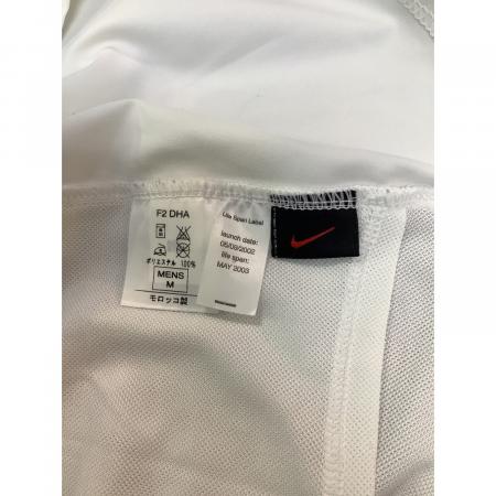 【当時物】02/03 マンチェスター・U ♯7 ベッカム【Mサイズ】ホーム マンチェスター・ユナイテッド（H)02/03 長袖 ベッカム＃7 + EPL