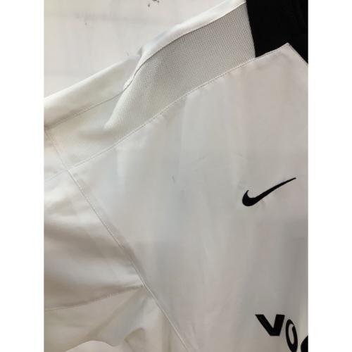 Nike製 マンチェスター・ユナイテッド 2002-2003 ベッカム 7 MANCHESTER UNITED 2002/2003 HOME FOOTBALL SHIRT NIKE S #7