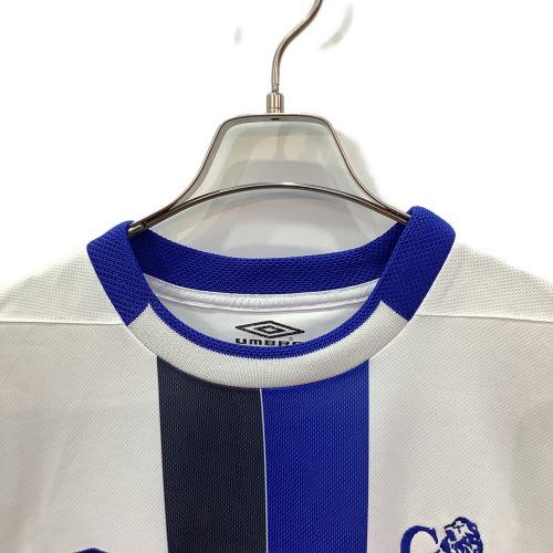 ２００４シーズン　チェルシー　ユニフォーム 2004シーズン チェルシー ユニフォーム チェルシー 2003