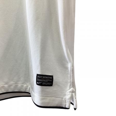 マンチェスターユナイテッド サッカーユニフォーム メンズ SIZE