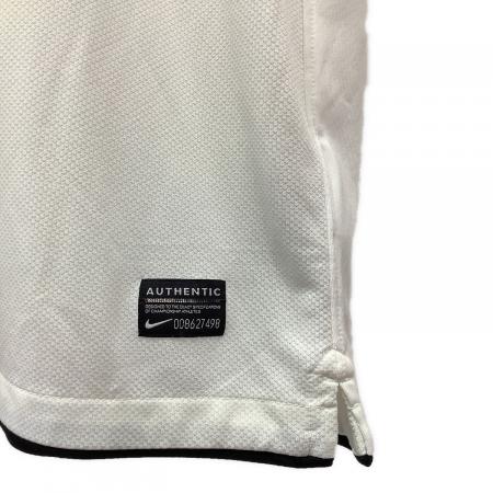 マンチェスターユナイテッド サッカーユニフォーム メンズ SIZE L
