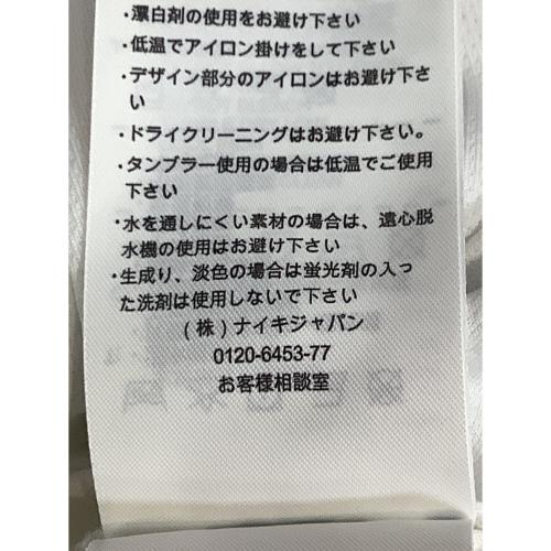 マンチェスターユナイテッド サッカーユニフォーム メンズ SIZE M ホワイト 【7】アンヘル・ディ・マリア 2014-2015シーズン アウェイ 611032-106