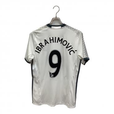 ブランド：マンチェスターユナイテッド｜在庫：あり】商品一覧｜中古