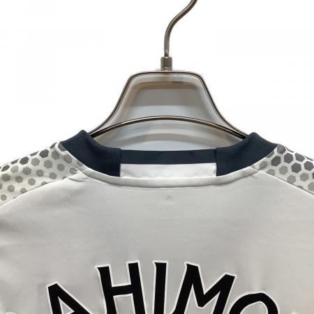 マンチェスターユナイテッド サッカーユニフォーム メンズ SIZE