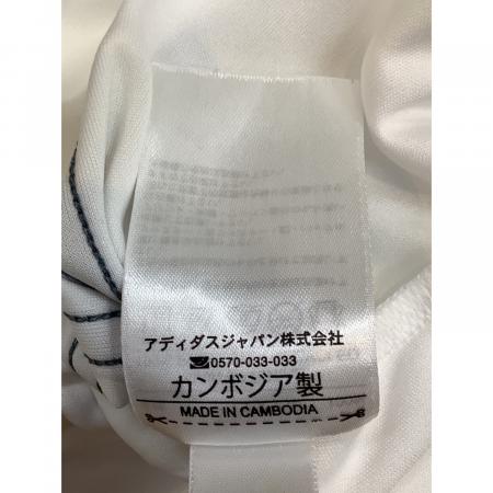 マンチェスターユナイテッド サッカーユニフォーム メンズ SIZE O