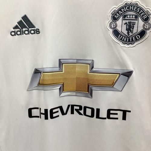 マンチェスターユナイテッド サッカーユニフォーム メンズ SIZE O