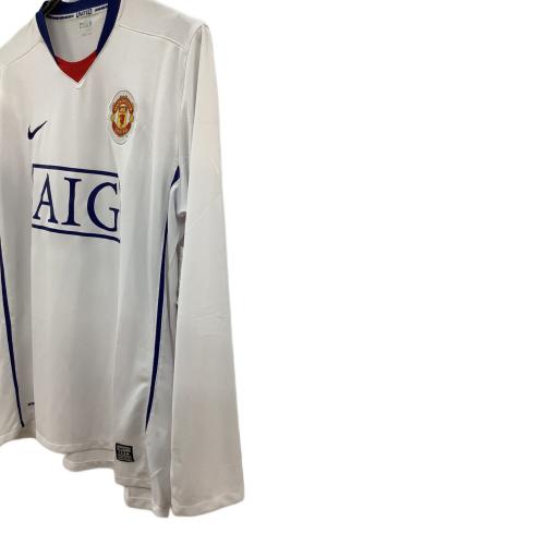 ☆ユヴェントス☆クリスティアーノ・ロナウド☆ユニフォーム☆正規品☆タグ付き☆ Amazon.co.jp: [XUPENG] クリスティアーノ ロナウド CRISTIANO