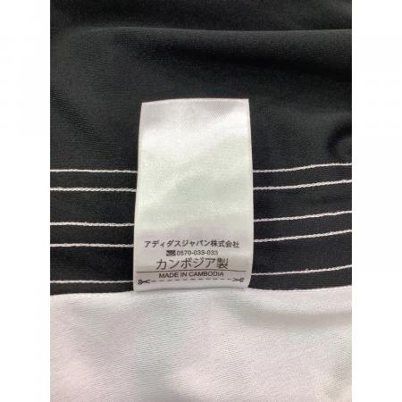 マンチェスターユナイテッド サッカーユニフォーム メンズ SIZE M