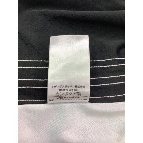 マンチェスターユナイテッド サッカーユニフォーム メンズ SIZE M ブラック 【9】ロメウ・ルカク 2017-2018シーズン アウェイ BS1217