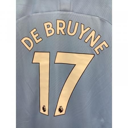 マンチェスターシティ (マンチェスター・シティ) サッカー