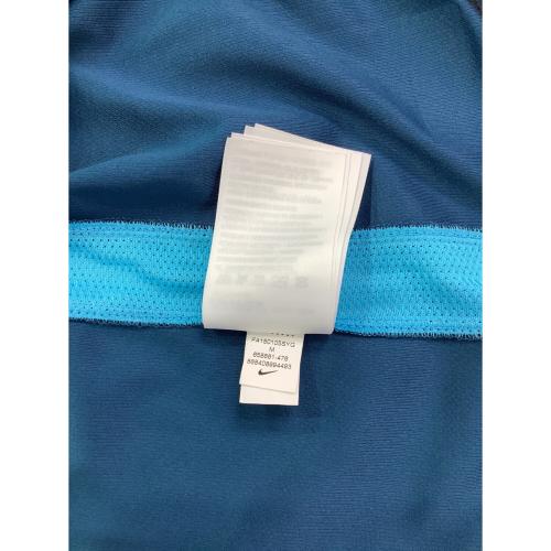 マンチェスターシティ (マンチェスター・シティ) サッカー