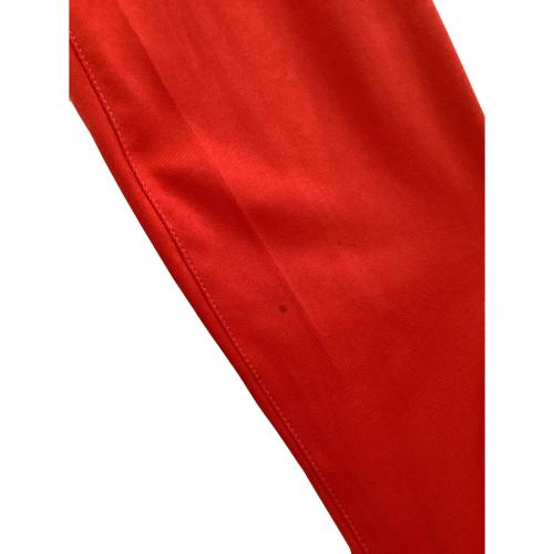 リヴァプール サッカーユニフォーム メンズ SIZE L レッド 【7】ルイス・スアレス 2012-2013シーズン ホーム 長袖 WSTM201