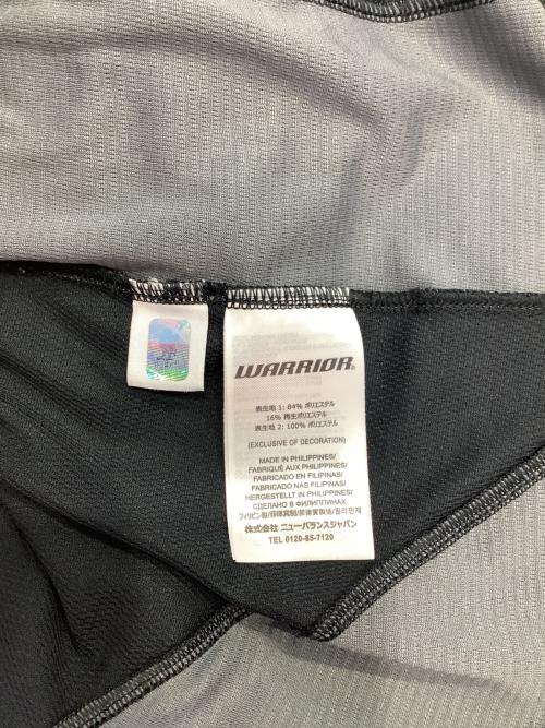 リヴァプール サッカーユニフォーム メンズ SIZE L ブラック 【8】スティーヴン・ジェラード 2012-2013シーズン アウェイ WSTM204