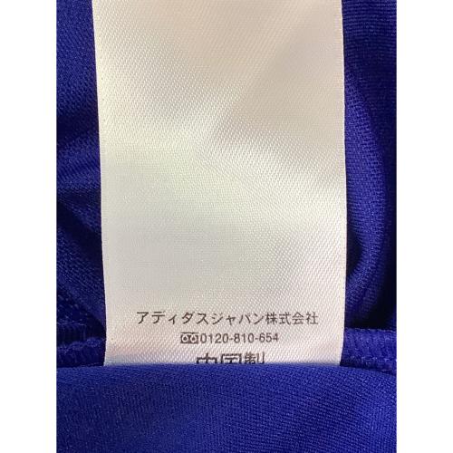 チェルシー サッカーユニフォーム メンズ SIZE L ブルー 【10】エデン・アザール 2014-2015シーズン ホーム G92151