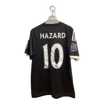 チェルシー 05/06  100周年 新品 未使用 未開封 チェルシー 05/06 100周年 新品 未使用 未開封 チェルシー 05/06 100