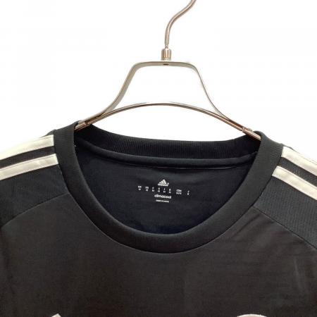 チェルシー サッカーユニフォーム メンズ SIZE O ブラック 【10