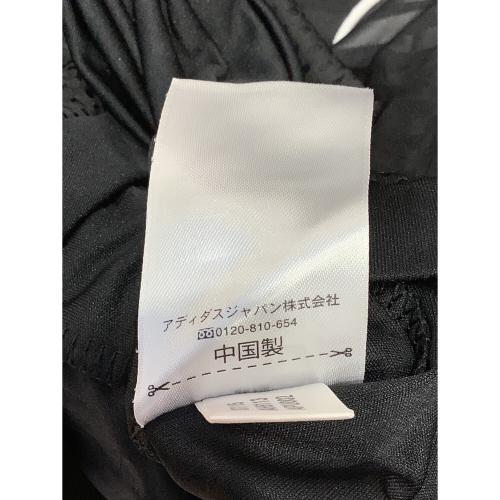 チェルシー サッカーユニフォーム メンズ SIZE O ブラック 【10】エデン・アザール 2015-2016シーズン サード AH5113