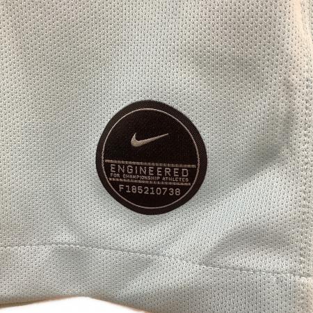 チェルシー サッカーユニフォーム メンズ SIZE M スカイブルー 【7