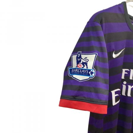 アーセナル 15/16 #7 ロシツキー 長袖 ユニフォーム 即決 送料無料 サッカー イングランド プレミアリーグ アーセナルFC