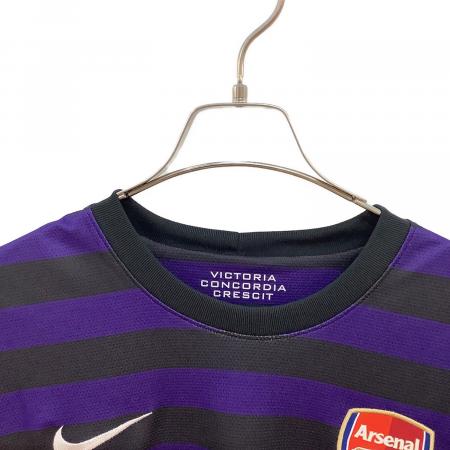 正規品 中古 美品 アーセナル 06/08 ロシツキー Mサイズ 正規品 中古 美品 アーセナル 06/08 ロシツキー Mサイズ