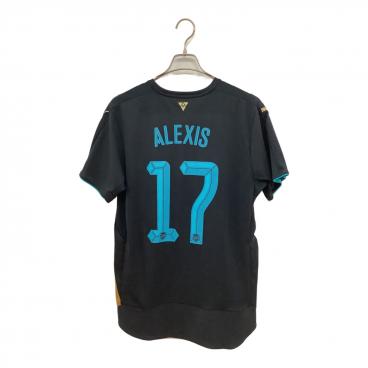 コリンシアン・セレクト500【ロビン・ファンペルシー＊アーセナル/サード】 コリンシアン・セレクト500【ロビン・ファンペルシー