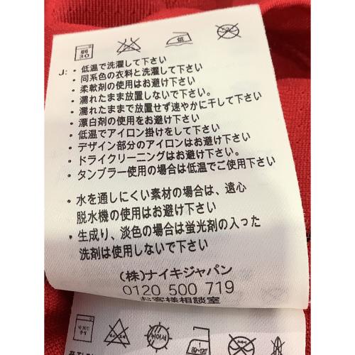 レア　11-12 セスクファブレガス　アーセナル　125周年アウェイユニフォーム アーセナル 2011-2012 arsenal ユニフォームショップ 宮市亮選手