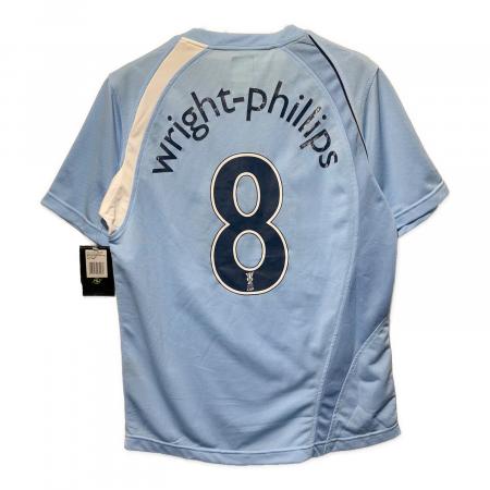 マンチェスター・シティ サッカー　ユニホーム PUMA マンチェスターシティ 25/26 ユニフォーム ホーム 半袖