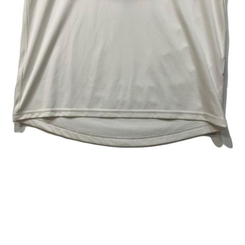 トッテナム・ホットスパーズ サッカーユニフォーム 740545 【3】ガレス・ベイル・11-12シーズン・ホーム・■ メンズ SIZE M ホワイト