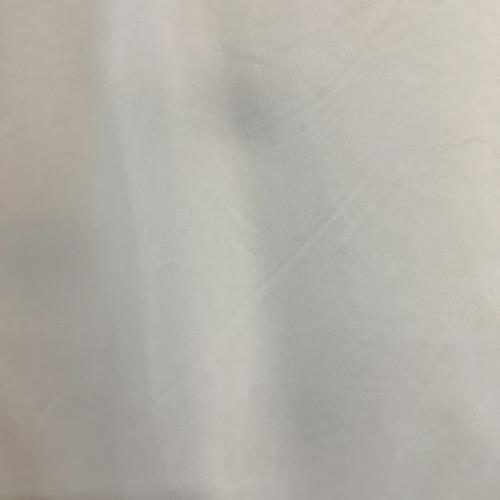 レアル・マドリード サッカーユニフォーム メンズ SIZE O ホワイト 08-09シーズン・ホーム 315118