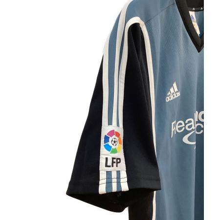 リアルマドリード サッカーウェアセット ネイビー リアルマドリード サッカーウェアセット ネイビー 楽天市場