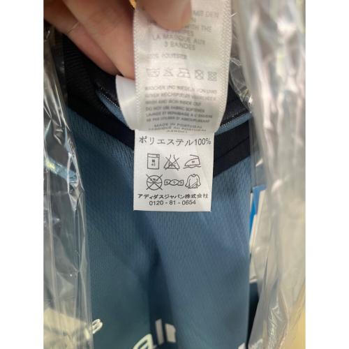 ロット　レアルサラゴサ　ユニホーム　US Lサイズ 未開封品 楽天市場】【日本未入荷・選手用】 レアル・サラゴサ 07/08後期