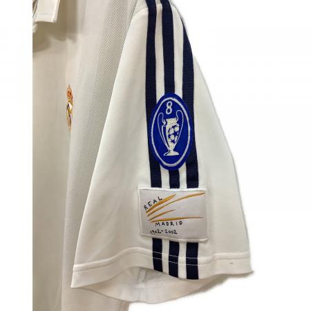 じじお Amazon.com: FridayParts Oil Pressure Switch Sensor 8