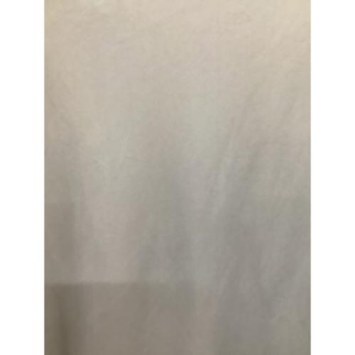 レアル・マドリード サッカーユニフォーム メンズ SIZE O グレー 05-06シーズン・サード 984326