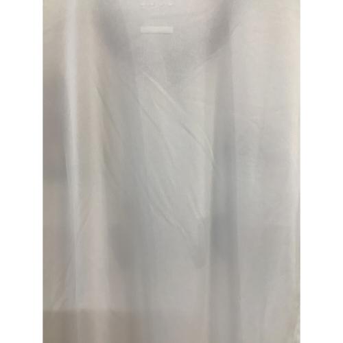 レアル・マドリード サッカーユニフォーム メンズ SIZE O ホワイト 12-13シーズン・110周年記念・ホーム X21987