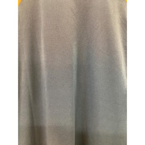 レアル・マドリード サッカーユニフォーム メンズ SIZE M グレー 03-04シーズン・サード 021788