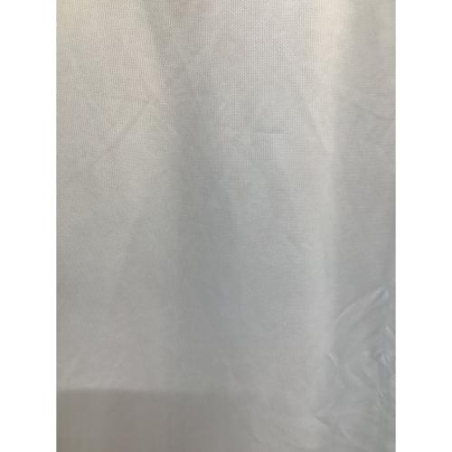 アトレティコ・マドリー サッカーユニフォーム メンズ SIZE M グレー 14-15シーズン・アウェイ 618809-044