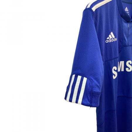 チェルシーFC (チェルシーエフシー) サッカーユニフォーム メンズ SIZE