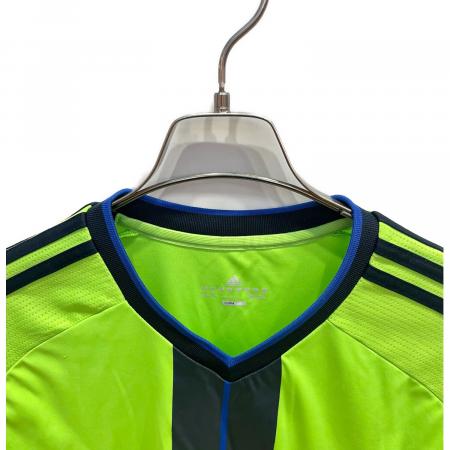 チェルシーFC (チェルシーエフシー) サッカーユニフォーム メンズ SIZE