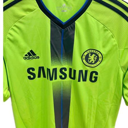 チェルシーFC (チェルシーエフシー) サッカーユニフォーム メンズ SIZE