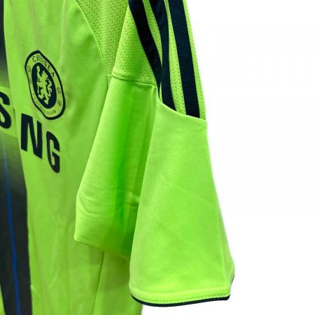 チェルシーFC (チェルシーエフシー) サッカーユニフォーム メンズ SIZE