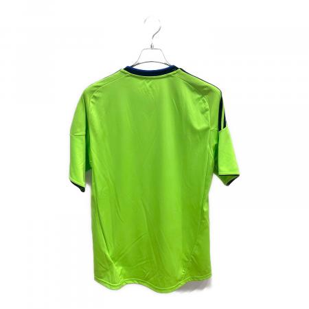 チェルシーFC (チェルシーエフシー) サッカーユニフォーム メンズ SIZE