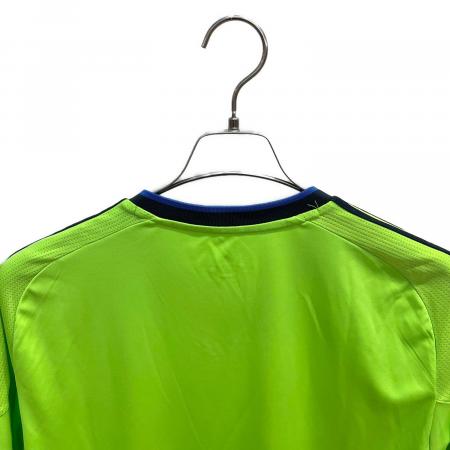 チェルシーFC (チェルシーエフシー) サッカーユニフォーム メンズ SIZE