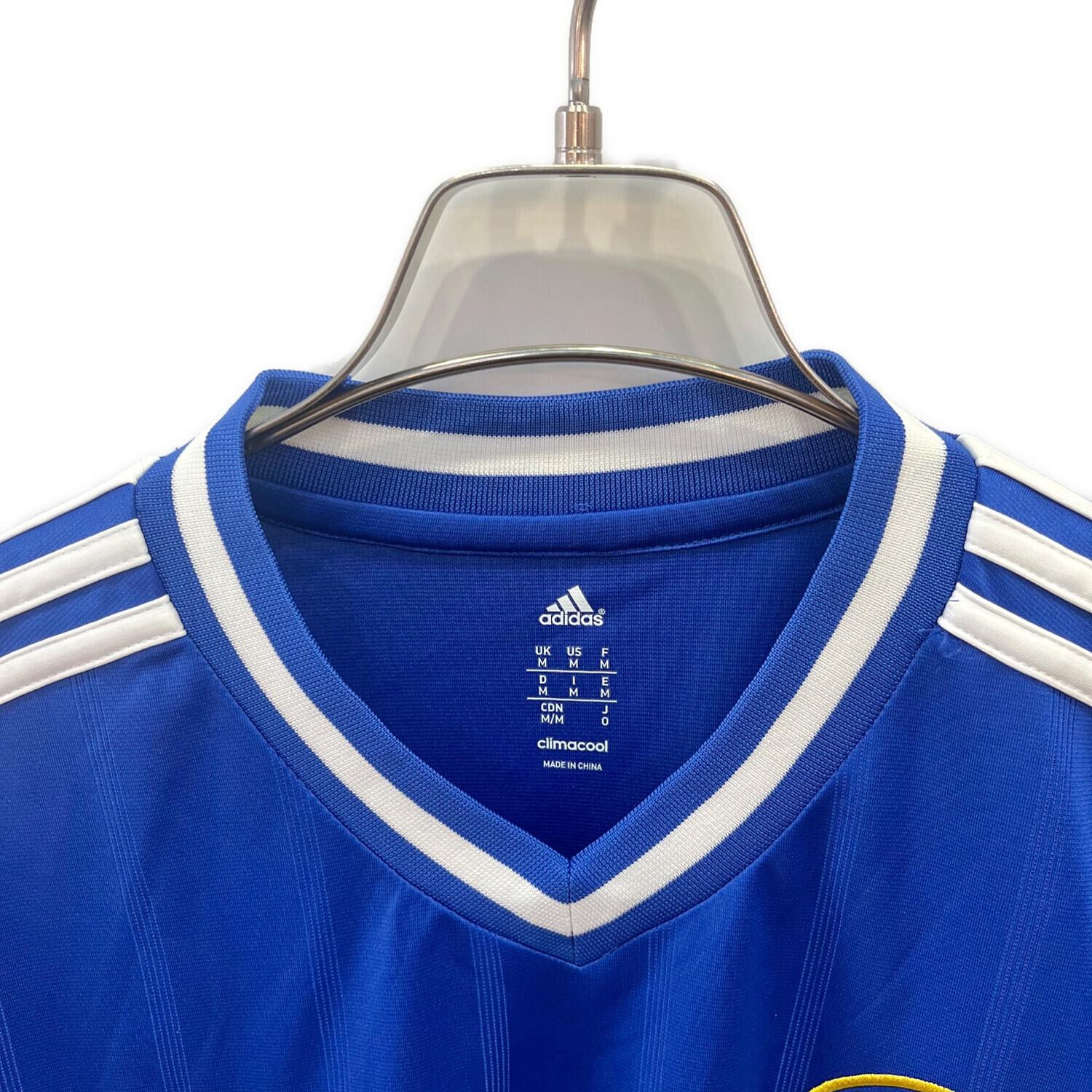 チェルシーFC (チェルシーエフシー) サッカーユニフォーム メンズ SIZE