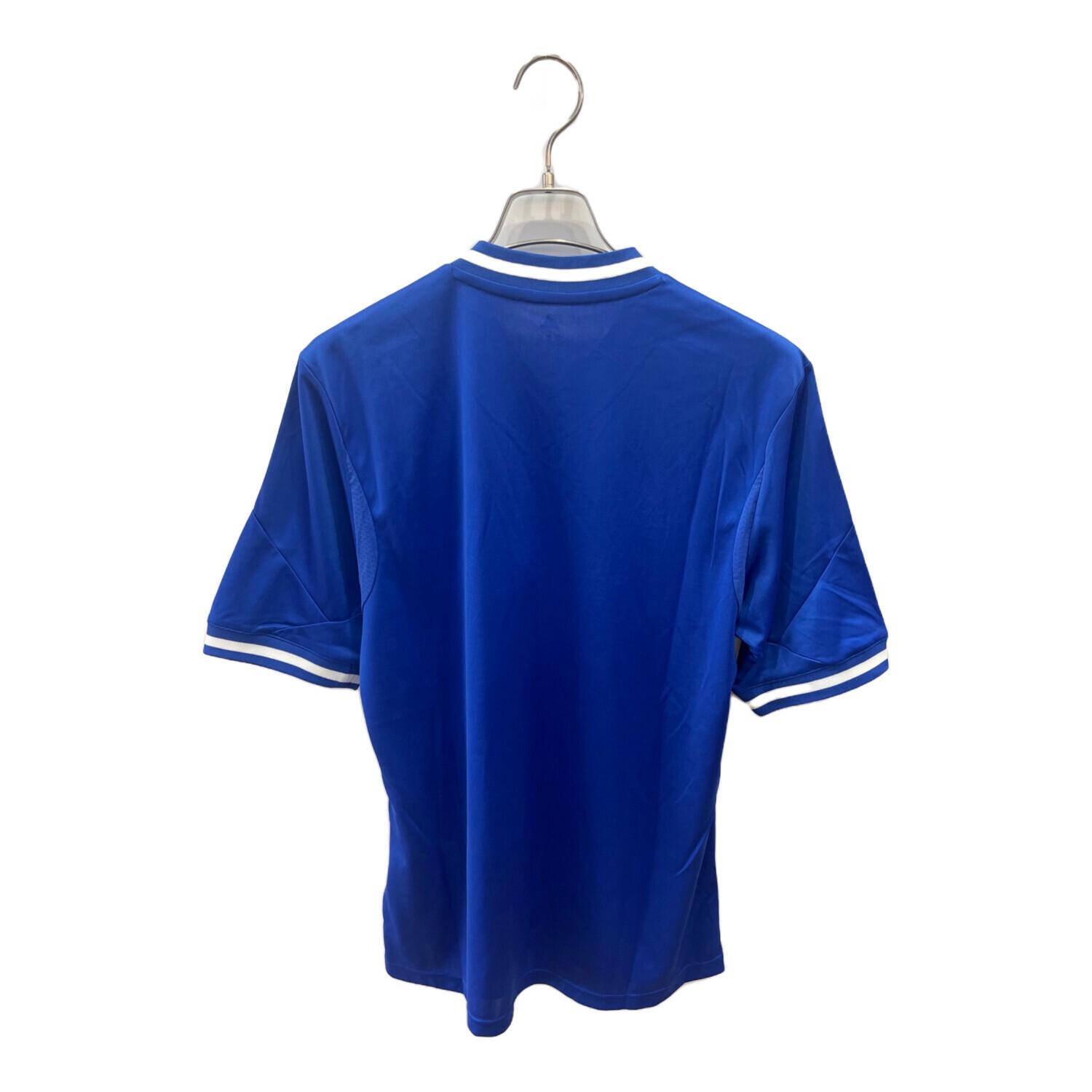 チェルシーFC (チェルシーエフシー) サッカーユニフォーム