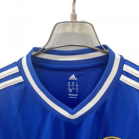 チェルシーFC (チェルシーエフシー) サッカーユニフォーム メンズ SIZE