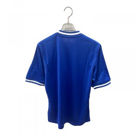 チェルシーFC (チェルシーエフシー) サッカーユニフォーム メンズ SIZE