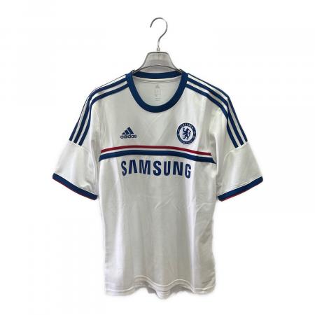 チェルシーFC (チェルシーエフシー) サッカーユニフォーム メンズ SIZE