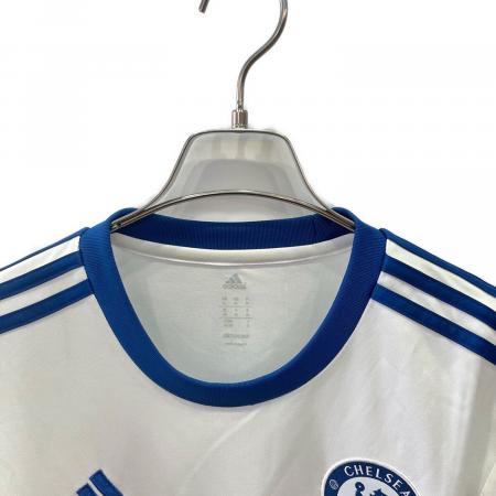 チェルシーFC (チェルシーエフシー) サッカーユニフォーム メンズ SIZE
