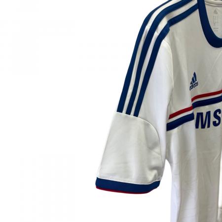 チェルシーFC (チェルシーエフシー) サッカーユニフォーム メンズ SIZE