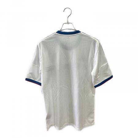 チェルシーFC (チェルシーエフシー) サッカーユニフォーム メンズ SIZE